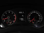 Volkswagen Jetta VI Москва  - изображение 31