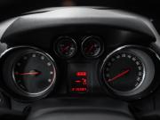 Opel Mokka I Санкт-Петербург  - изображение 38