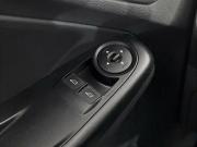 Ford Fiesta Mk6 Рестайлинг Москва  - изображение 25