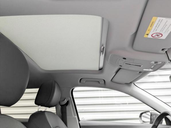 Audi Q2 I Рестайлинг с пробегом 2021 года, цена 2 850 000 рублей, 44660 км, внедорожник, Автокод Объявления