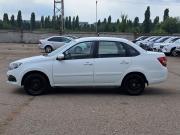 Lada (ВАЗ) Granta I Рестайлинг Набережные Челны  - изображение 35