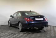 Mercedes-Benz CLA I (C117 X117) Рестайлинг Нижний Новгород  - изображение 28