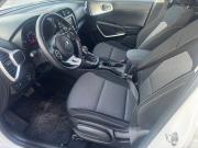 Kia Soul III Астрахань  - изображение 32
