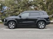 Haval Dargo Санкт-Петербург  - изображение 41