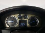 Cadillac Escalade III Архангельск  - изображение 38