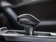 Kia Stinger I Волгоград  - изображение 75