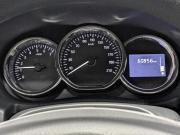 Nissan Terrano III (D10) Москва  - изображение 40