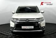 Mitsubishi Outlander III Рестайлинг 2 Нижний Новгород  - изображение 26