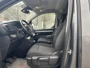 Peugeot Traveller I Санкт-Петербург  - изображение 51