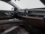 Chery Tiggo 8 Pro Max I Рестайлинг Москва  - изображение 41