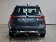 Kia Seltos I Санкт-Петербург  - изображение 27