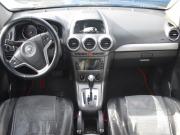 Opel Antara I Архангельск  - изображение 24