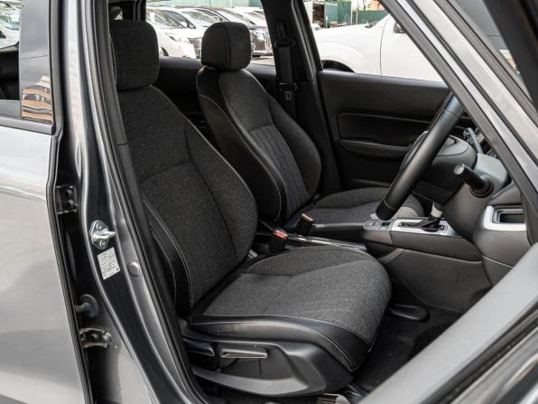Honda Fit IV с пробегом 2020 года, цена 1 440 000 рублей, 45215 км, хэтчбек, Автокод Объявления