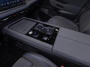 Volkswagen Teramont II (China Market) Москва  - изображение 49