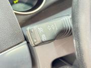 Opel Astra H Рестайлинг Таганрог  - изображение 32