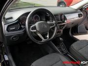Volkswagen Polo V Рестайлинг Москва  - изображение 32