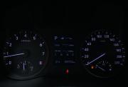 Hyundai Solaris II Саратов  - изображение 37
