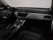 Geely Atlas I Альметьевск  - изображение 41
