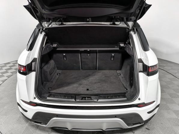 Land Rover Range Rover Evoque II с пробегом 2019 года, цена 3 106 884 рубля, 97583 км, внедорожник, Автокод Объявления