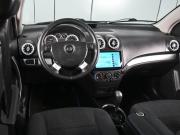 Ravon Nexia R3 Ростов-на-Дону  - изображение 24