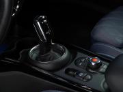 Mini Clubman II Рестайлинг Москва  - изображение 34