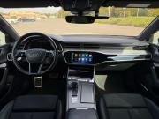 Audi A7 II (4K) Казань  - изображение 55
