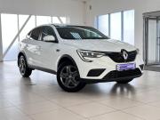 Renault Arkana I Волгоград  - изображение 37