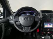 Renault Duster I Рестайлинг Москва  - изображение 37