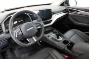 Haval F7 I Рестайлинг Ярославль  - изображение 27