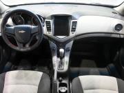 Chevrolet Cruze I Ростов-на-Дону  - изображение 28