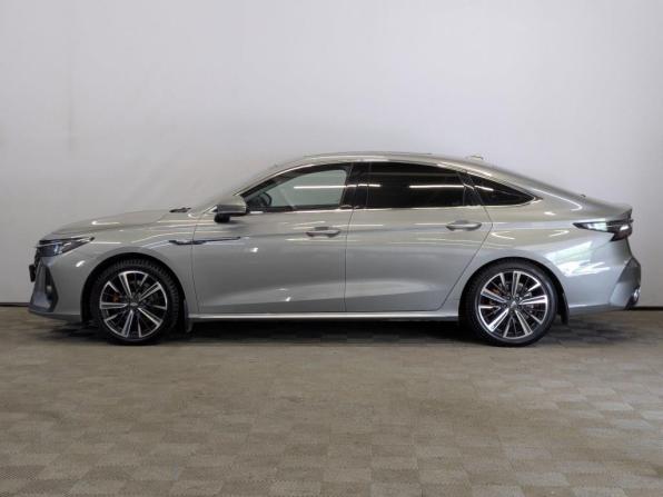 Chery Arrizo 8 с пробегом 2023 года, цена 1 860 000 рублей, 67841 км, седан, Автокод Объявления