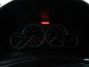 Peugeot 206 Санкт-Петербург  - изображение 28