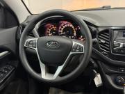 Lada (ВАЗ) Vesta I Набережные Челны  - изображение 38