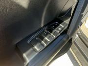 Hyundai Creta I Тверь  - изображение 56