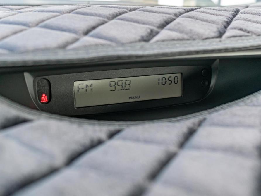 Renault Laguna II Краснодар  - изображение 14