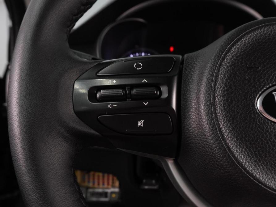 Kia Rio IV Воронеж  - изображение 13