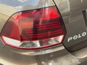 Volkswagen Polo V Рестайлинг Курган  - изображение 32