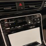 Kia Seltos II Нижнекамск  - изображение 60