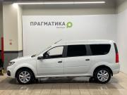 Lada (ВАЗ) Largus I Рестайлинг Санкт-Петербург  - изображение 26