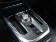 Haval Jolion I Москва  - изображение 35