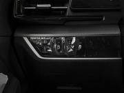 Kia Sportage V Ставрополь  - изображение 43