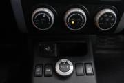 Nissan X-Trail II Рестайлинг Ульяновск  - изображение 33
