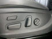 Hyundai Santa Fe IV Рестайлинг Москва  - изображение 52