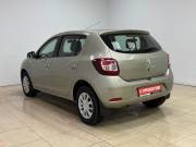 Renault Sandero II Рестайлинг Альметьевск  - изображение 25