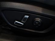 Geely Preface I Москва  - изображение 38