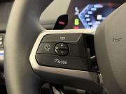 BMW X1 III (U11/U12) Воронеж  - изображение 60