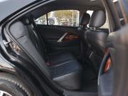 Toyota Camry VI (XV40) Новосибирск  - изображение 37