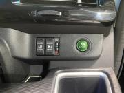 Honda Stepwgn V Рестайлинг Челябинск  - изображение 36