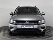 Volkswagen Tiguan II Санкт-Петербург  - изображение 26