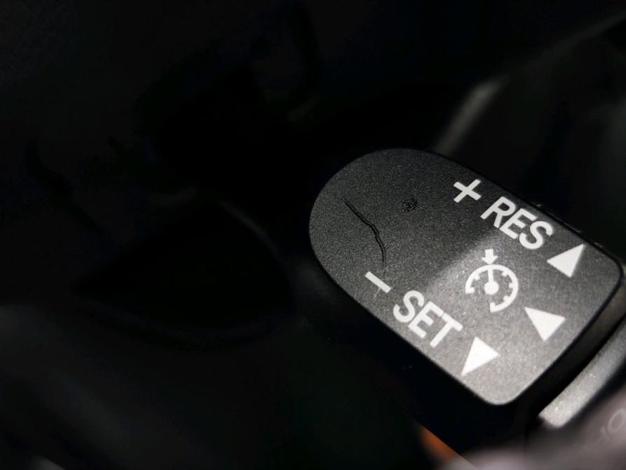 Toyota RAV4 III (XA30) Рестайлинг Ставрополь  - изображение 18